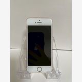 ϥԥͥͥå SIMե꡼ iPhoneSE 64GB  ̵