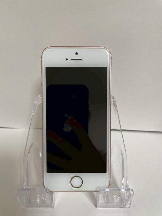 ϥԥͥͥå SIMե꡼ iPhoneSE 64GB  ̵