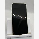 ���ϥԥͥ��ͥå� SIM�ե꡼ iPhone12mini 128GB ���꡼��