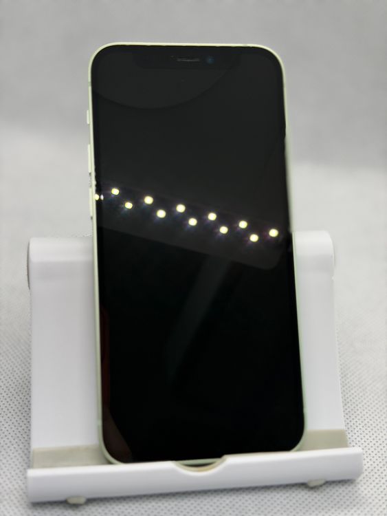 ���ϥԥͥ��ͥå� SIM�ե꡼ iPhone12mini 128GB ���꡼��