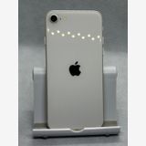 ���Хåƥ꡼88% SIM�ե꡼ iPhoneSE ��3���� 64GB �������饤��