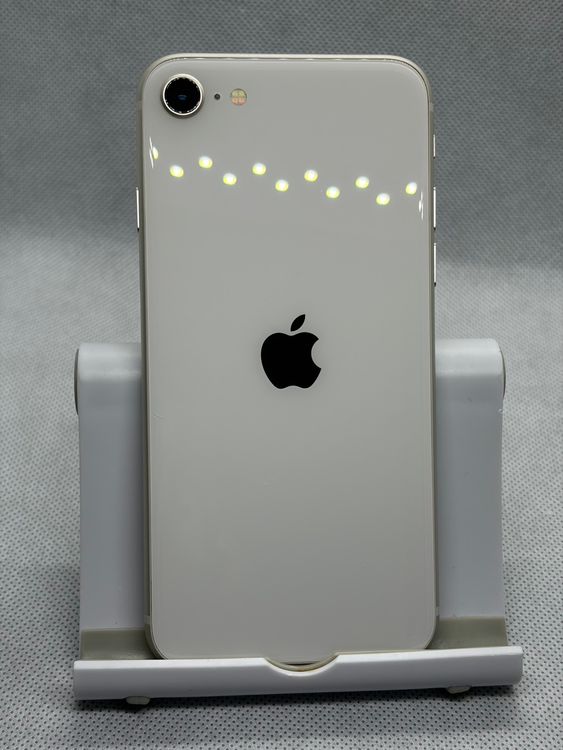 ���Хåƥ꡼88% SIM�ե꡼ iPhoneSE ��3���� 64GB �������饤��