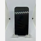 ��SIM�ե꡼ iPhone12  64GB �֥�å� �Хåƥ꡼99%