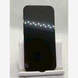 ���Хåƥ꡼81% SIM�ե꡼ iPhone14Pro 128GB ���ڡ����֥�å�