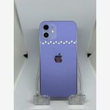 ������ SIM�ե꡼ iPhone12 128GB �ѡ��ץ�
