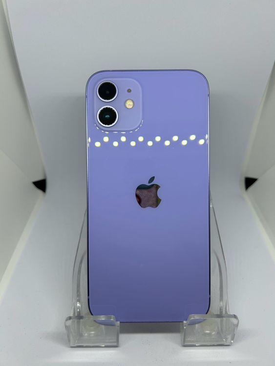 iPhone12 商品一覧｜ムスビー【中古スマホ・中古タブレット専門のフリマ】