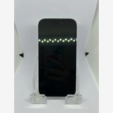 ������ SIM�ե꡼ iPhone14Pro 256GB ���ڡ����֥�å�