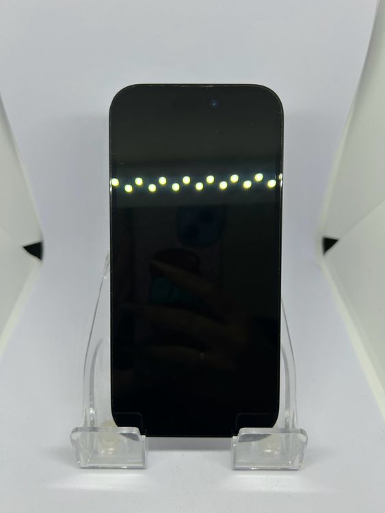 ������ SIM�ե꡼ iPhone14Pro 256GB ���ڡ����֥�å�