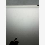 ��iPad ��4���� 32GB ����С�