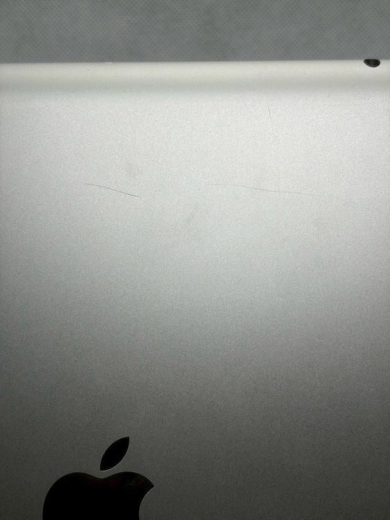 ��iPad ��4���� 32GB ����С�