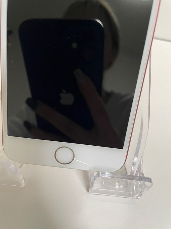 ϥԥͥͥå SIMե꡼ iPhone7 128GB å ̵