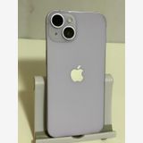 ��SIM�ե꡼ iPhone14 128GB �ѡ��ץ�