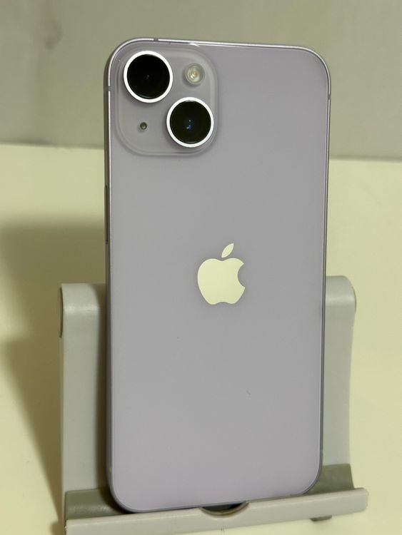 ��SIM�ե꡼ iPhone14 128GB �ѡ��ץ�