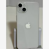 ���Хåƥ꡼81% SIM�ե꡼ iPhone14Plus 128GB �������饤��