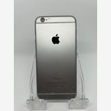 ϥԥͥͥå iPhone6  16GB ڡ쥤 ̵