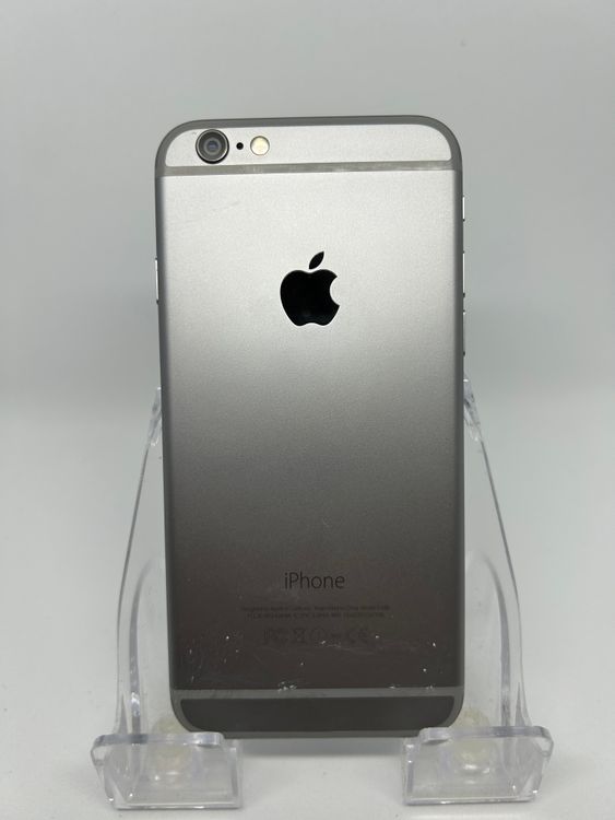 ϥԥͥͥå iPhone6  16GB ڡ쥤 ̵