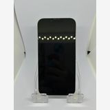 ��SIM�ե꡼ iPhone13  256GB ���꡼��