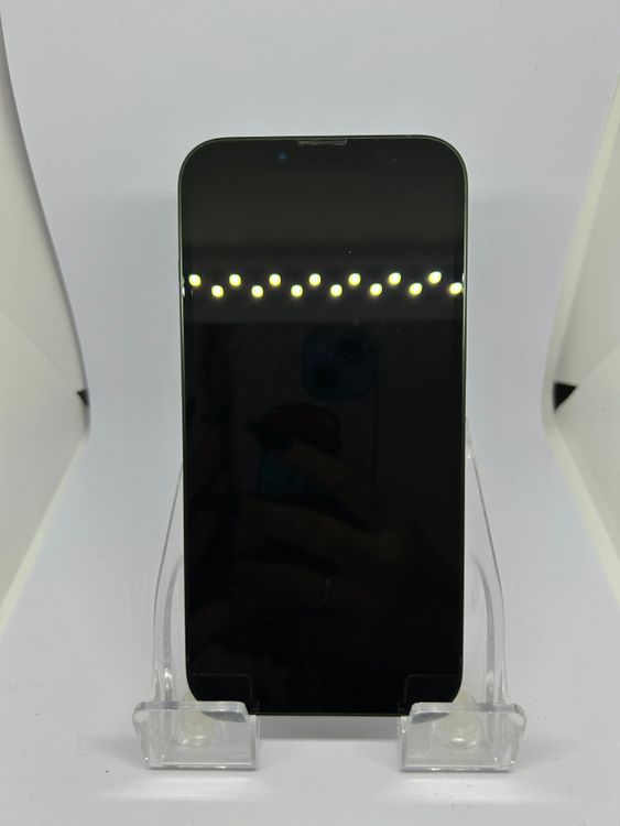 ��SIM�ե꡼ iPhone13  256GB ���꡼��