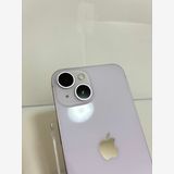 ���ϥԥͥ��ͥå�iPhone14 128GB �ѡ��ץ�   ����̵��