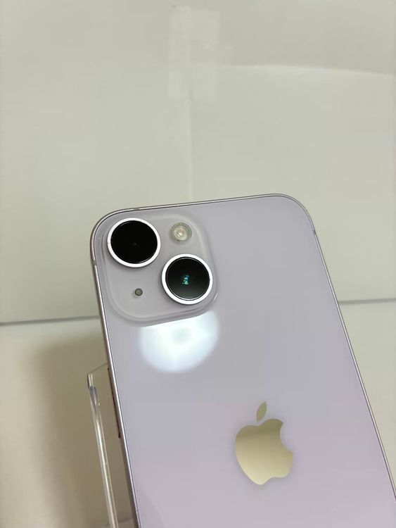 ���ϥԥͥ��ͥå�iPhone14 128GB �ѡ��ץ�   ����̵��