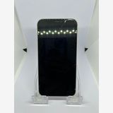 ��SIM�ե꡼ iPhone11 64GB �ۥ磻��