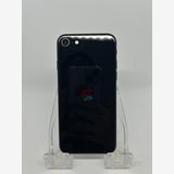 SIM�ե꡼ iPhoneSE��3����  128GB �ߥåɥʥ��� �Хåƥ꡼77%