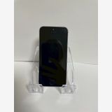 ϥԥͥͥå SIMե꡼ iPhoneSE 64GB 졼 ̵