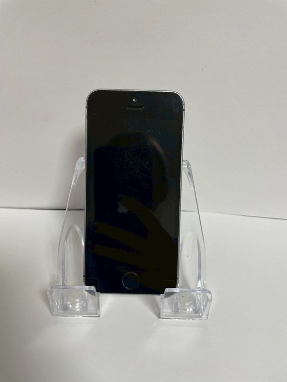 ϥԥͥͥå SIMե꡼ iPhoneSE 64GB 졼 ̵