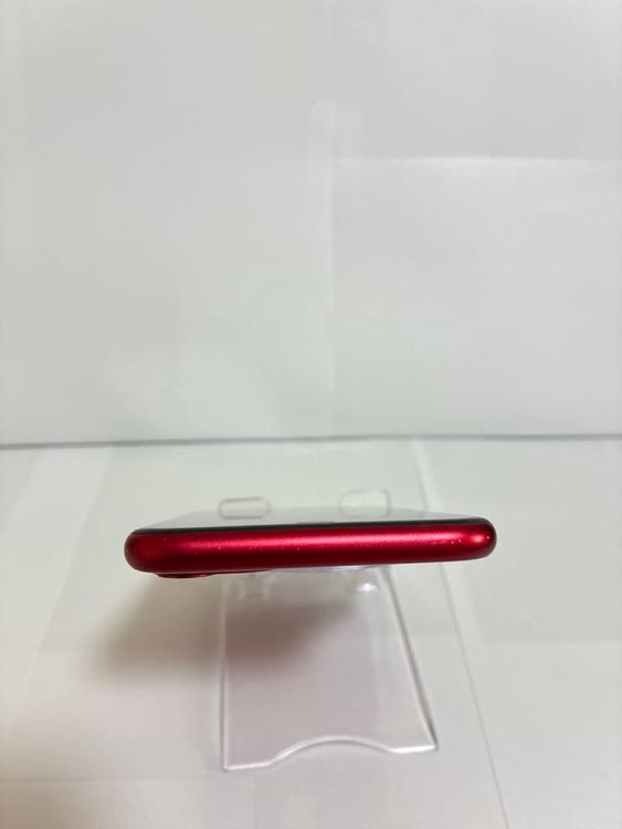 ���ϥԥͥ��ͥå�iPhone11 64GB ��å�   ����̵��