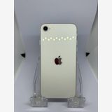 ������ SIM�ե꡼ iPhoneSE ��3���� 64GB �������饤��