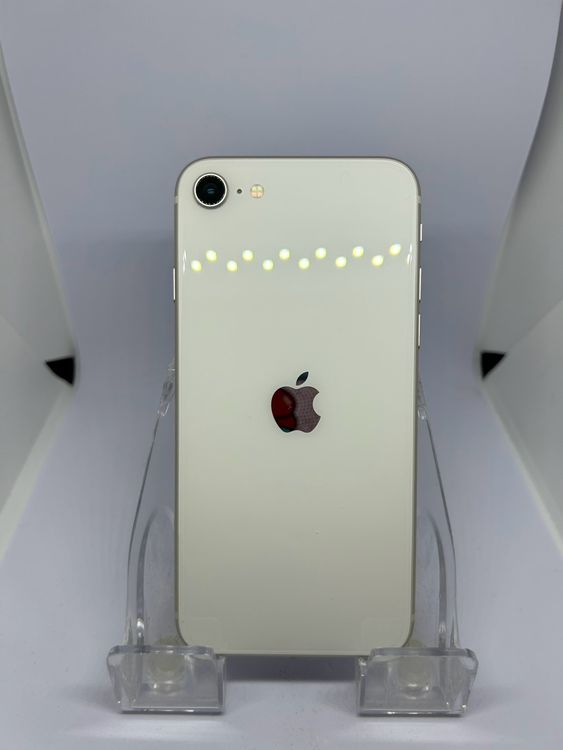 ������ SIM�ե꡼ iPhoneSE ��3���� 64GB �������饤��