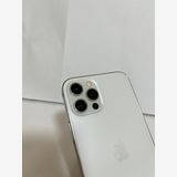 ���ϥԥͥ��ͥå�iPhone12Pro 128GB ����С�   ����̵��