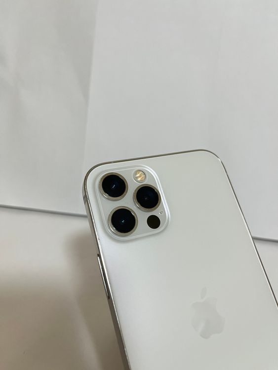 ���ϥԥͥ��ͥå�iPhone12Pro 128GB ����С�   ����̵��