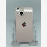 ���ϥԥͥ��ͥå� SIM�ե꡼ iPhone13mini  128GB �ԥ� 64% ����̵��