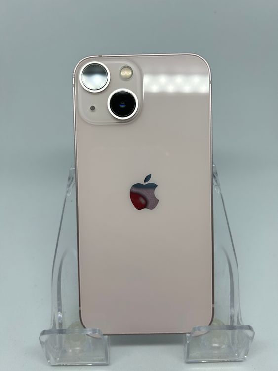 ���ϥԥͥ��ͥå� SIM�ե꡼ iPhone13mini  128GB �ԥ� 64% ����̵��