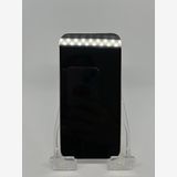 ���ϥԥͥ��ͥå� SIM�ե꡼ iPhone13  128GB �ԥ� �Хåƥ꡼78%