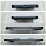 ��SIM�ե꡼ iPhone12 128GB �֥�å�