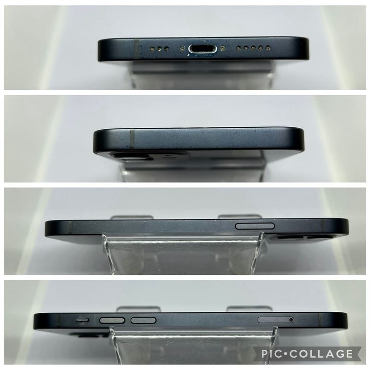 ��SIM�ե꡼ iPhone12 128GB �֥�å�
