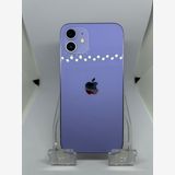 ��SIM�ե꡼ iPhone12  64GB �ѡ��ץ�