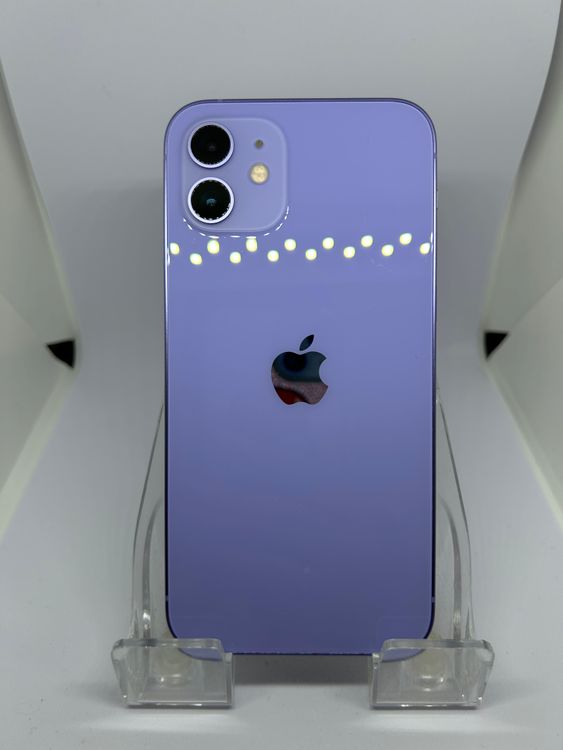 ��SIM�ե꡼ iPhone12  64GB �ѡ��ץ�