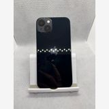 ���ϥԥͥ� ����Ʊ�� SIM�ե꡼ iPhone13 128GB �ߥåɥʥ��� �Хåƥ꡼100%