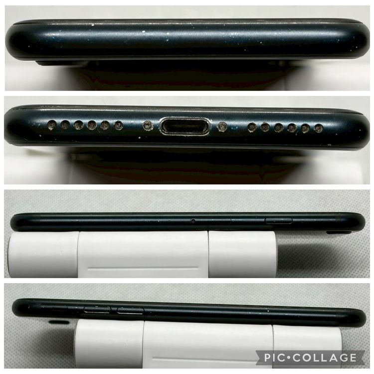 ���Хåƥ꡼82% SIM�ե꡼ iPhoneSE ��3���� 64GB �ߥåɥʥ���