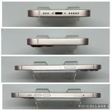 ���ϥԥͥ��ͥå� SIM�ե꡼ iPhone13  128GB �ԥ� ����̵��
