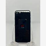 ���ϥԥͥ��ͥå� SIM�ե꡼ iPhoneSE��3����  64GB �ߥåɥʥ��� ����̵��