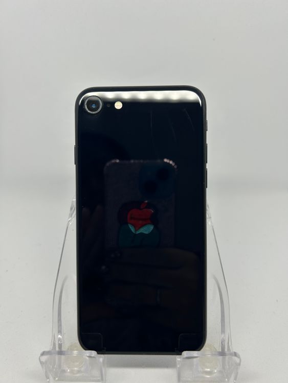 ���ϥԥͥ��ͥå� SIM�ե꡼ iPhoneSE��3����  64GB �ߥåɥʥ��� ����̵��