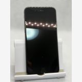���Хåƥ꡼86% SIM�ե꡼ iPhoneSE ��3���� 128GB �ߥåɥʥ���