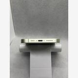 ������ SIM�ե꡼ iPhone12 128GB ���꡼��