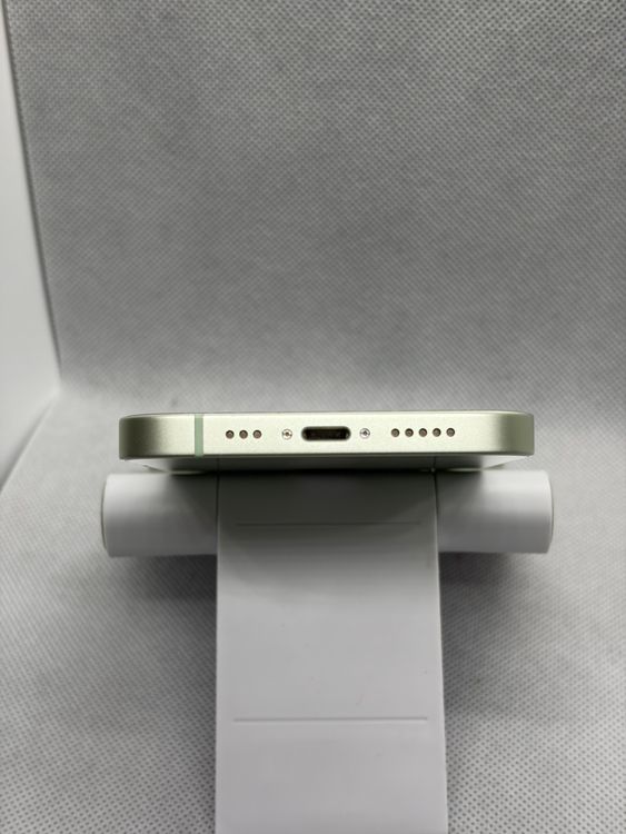 ������ SIM�ե꡼ iPhone12 128GB ���꡼��