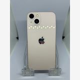 ������ SIM�ե꡼ iPhone13  128GB �ԥ�