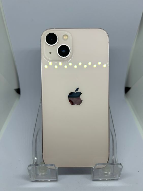 ������ SIM�ե꡼ iPhone13  128GB �ԥ�